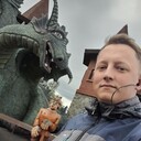 ���������� ��������, ���� ������� ������, 30 ���, ������������ ��� ������, ����� � ���������, c�������� ���������, ���������