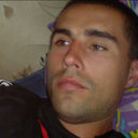  ,   , 37 ,   ,   , c 