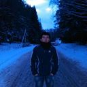 ���������� �����, ���� ������� ����, 34 ����, ������������ ��� ������, ����� � ���������, c�������� ���������