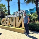  ,   Ozannn, 36 ,   ,   