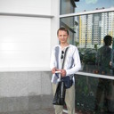 ���������� �����-���������, ���� ������� ������, 52 ����, ������������ ��� ����� � ���������, c�������� ���������