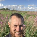 ���������� �������, ���� ������� �������, 42 ����, ������������ ��� ������