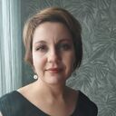 ���������� ���, ���� ������� �������, 47 ���, ������������ ��� ������, ����� � ���������, c�������� ���������