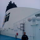 ���������� ����, ���� ������� ����, 46 ���, ������������ 