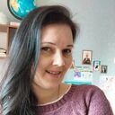  ,   Svetlana, 39 ,     , c , 