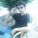 ���������� �������, ���� ������� SyXy_FaN, 35 ���, ������������ ��� ������, ����� � ���������, c�������� ���������