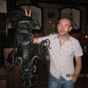  ,   Dantistik, 42 ,   , 