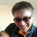  ,   , 31 ,   ,   , c , 