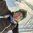 ���������� �������� ���, ���� ������� �������, 38 ���, ������������ ��� ������, ����� � ���������