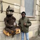 ���������� �����-���������, ���� ������� �����, 29 ���, ������������ ��� ������, ����� � ���������