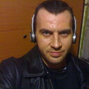  ,   , 51 ,     , c , 