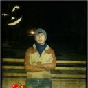  -,    , 28 ,   ,   , c 