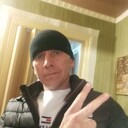 ���������� �������, ���� ������� �����, 45 ���, ������������ ��� ������, ����� � ���������