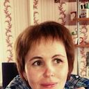 ,   , 50 ,     , c , 