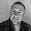  ,   Andriy, 29 ,   ,   , 