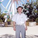  ,   Diman, 42 ,   ,   , c 