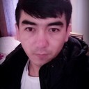 ���������� ������, ���� ������� ������, 32 ����, ������������ ��� ������, ����� � ���������, c�������� ���������