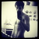 ���������� ����, ���� ������� ���, 39 ���, ������������ ��� ����� � ���������, c�������� ���������