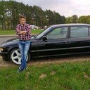 ���������� ����������, ���� ������� Nikita, 36 ���, ������������ 