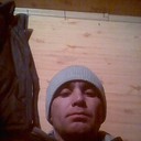 ���������� ������������, ���� ������� ������, 37 ���, ������������ ��� ����� � ���������, c�������� ���������