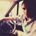 ���������� ����, ���� ������� Andrey, 32 ����, ������������ ��� ����� � ���������, c�������� ���������