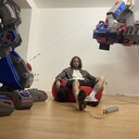 ���������� ������, ���� ������� �����, 30 ���, ������������ ��� ������, ����� � ���������