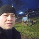  -,   , 32 ,   c 