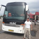  ,   Alisher, 45 ,   ,   , c 