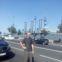  ,   Anj, 59 ,   
