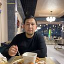 ���������� �������, ���� ������� Baxa, 32 ����, ������������ ��� ������, ����� � ���������