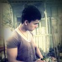 ���������� �������, ���� ������� Akhmedov, 31 ���, ������������ ��� ������