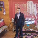 ���������� ��������, ���� ������� ������, 33 ����, ������������ ��� ������, ����� � ���������, c�������� ���������, ���������