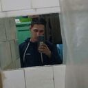  ,   , 20 ,     , c 