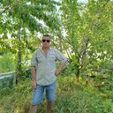  ,   Valerij, 56 ,   ,   , c 