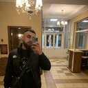 ���������� ������������, ���� ����� ������, 25 ���, ������������ ��� ������, ����� � ���������