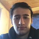 ���������� ������, ���� ����� �������, 25 ���, ������������ ��� ������, ����� � ���������, ���������