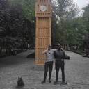 ���������� ����������, ���� ����� ���������, 21 ���, ������������ ��� ������, ����� � ���������