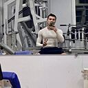 ���������� �������, ���� ������� ���, 27 ���, ������������ ��� ������, ����� � ���������, c�������� ���������, ���������