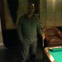  ,   , 38 ,     , c 