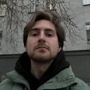 ���������� �����������, ���� ����� ������, 24 ����, ������������ ��� ������, ����� � ���������