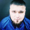 ���������� ������, ���� ������� ���������, 29 ���, ������������ ��� ������, ����� � ���������