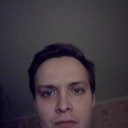 ���������� ������, ���� ������� ����, 28 ���, ������������ ��� ������, ����� � ���������, c�������� ���������