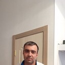 ���������� �����-���������, ���� ������� ������, 41 ���, ������������ ��� ������, ����� � ���������, c�������� ���������