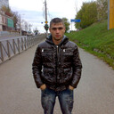 ���������� ����, ���� ������� ����, 36 ���, ������������ ��� ������, ����� � ���������, c�������� ���������, ���������