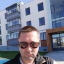 ���������� ���������, ���� ������� ���������, 42 ����, ������������ ��� ������, ����� � ���������, ���������