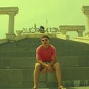 ���������� �������, ���� ������� �������, 37 ���, ������������ 