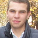  ,   Vitiok, 32 ,   ,   , c 