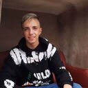  ,   , 19 ,   c , 