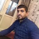 ���������� �������, ���� ������� Maqaq, 33 ����, ������������ ��� ������, ����� � ���������, c�������� ���������