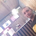 ���������� ���������, ���� ������� �����, 41 ���, ������������ ��� ����� � ���������, c�������� ���������